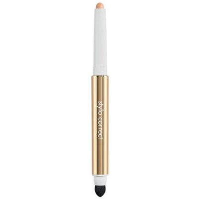 Sisley Korektor v ceruzke Stylo Correct (Face Corrector) 1,7 g 00 Sisley Korektor v ceruzke Stylo Correct (Face Corrector) 1,7 g 00