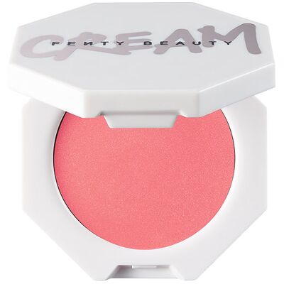 Fenty Beauty Krémová lícenka Cheeks Out Freestyle Cream Blush 3 g Petal Poppin Fenty Beauty Krémová lícenka Cheeks Out Freestyle Cream Blush 3 g Petal Poppin