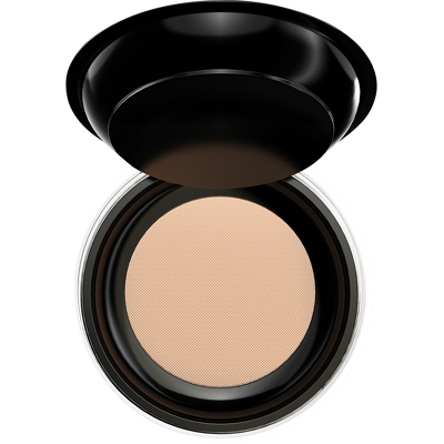 L'Oréal Paris Rozjasňujúci púder 24H Power Glow Loose Powder 9,5 g Universal L'Oréal Paris Rozjasňujúci púder 24H Power Glow Loose Powder 9,5 g Universal