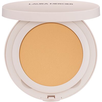 Laura Mercier Fixačný púder Translucent Pressed Ultra-Blur Powder 6,5 g Translucent Honey Laura Mercier Fixačný púder Translucent Pressed Ultra-Blur Powder 6,5 g Translucent Honey