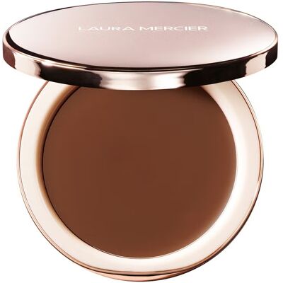 Laura Mercier Tónovaný balzam Tinted Blur Balm 5 g 06 Laura Mercier Tónovaný balzam Tinted Blur Balm 5 g 06