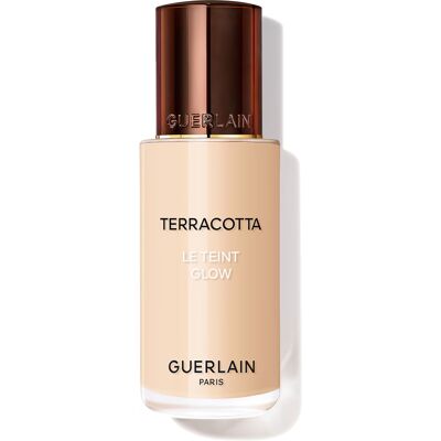 Guerlain Rozjasňujúci make-up Le Teint Glow 35 ml N°0N Guerlain Rozjasňujúci make-up Le Teint Glow 35 ml N°0N