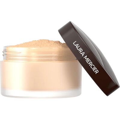 Laura Mercier Ľahký sypký púder Translucent Loose (Setting Powder) 29 g Honey Laura Mercier Ľahký sypký púder Translucent Loose (Setting Powder) 29 g Honey