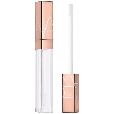 NARS AFTERGLOW LIP SHINE Triple X NARS AFTERGLOW LIP SHINE Triple X