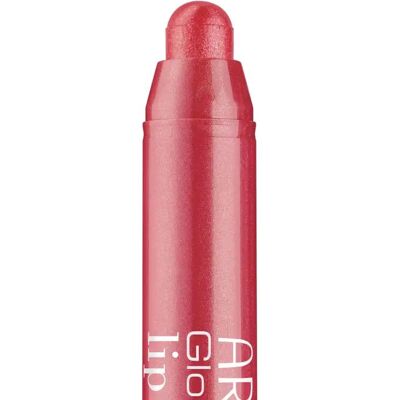 Artdeco Lesk na pery Glossy Lip Chubby 1,8 g 10 Malibu Kiss Artdeco Lesk na pery Glossy Lip Chubby 1,8 g 10 Malibu Kiss