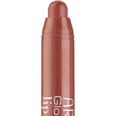 Artdeco Lesk na pery Glossy Lip Chubby 1,8 g 20 Boulevard Artdeco Lesk na pery Glossy Lip Chubby 1,8 g 20 Boulevard
