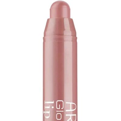 Artdeco Lesk na pery Glossy Lip Chubby 1,8 g 30 Delicate Rose Artdeco Lesk na pery Glossy Lip Chubby 1,8 g 30 Delicate Rose