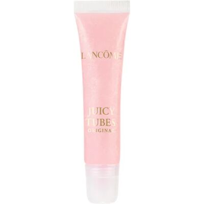 Lancôme Lesk na pery Juicy Tubes (Lipgloss) 15 ml 05 Marshmallow Electro Lancôme Lesk na pery Juicy Tubes (Lipgloss) 15 ml 05 Marshmallow Electro