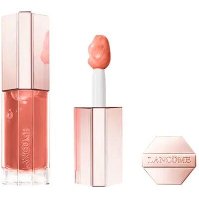 Lancôme Lesk na pery Lip Idôle (Juicy Treat Oil) 8,5 ml 40 All The Tea Lancôme Lesk na pery Lip Idôle (Juicy Treat Oil) 8,5 ml 40 All The Tea