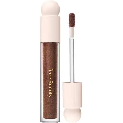 Rare Beauty Lesk na pery Positive Light (Luminizing Lip Gloss) 3,3 ml Blaze Rare Beauty Lesk na pery Positive Light (Luminizing Lip Gloss) 3,3 ml Blaze