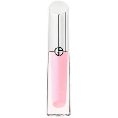 Giorgio Armani Lesk na pery Prisma Glass (Lip Gloss) 3,5 ml 08 Giorgio Armani Lesk na pery Prisma Glass (Lip Gloss) 3,5 ml 08
