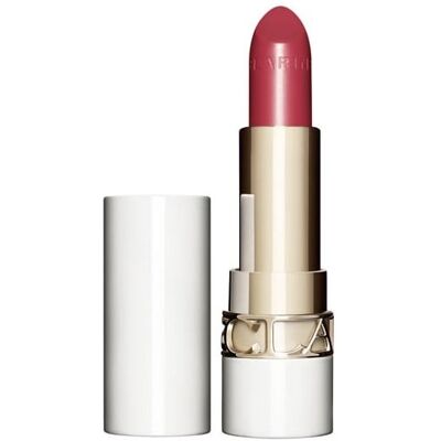 Clarins Lesklý rúž (Joli Rouge Shine) 3,5 g 723S Raspberry Clarins Lesklý rúž (Joli Rouge Shine) 3,5 g 723S Raspberry