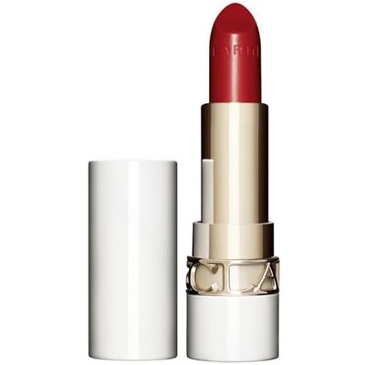 Clarins Lesklý rúž (Joli Rouge Shine) 3,5 g 742S Joli Rouge Clarins Lesklý rúž (Joli Rouge Shine) 3,5 g 742S Joli Rouge