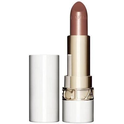 Clarins Lesklý rúž (Joli Rouge Shine) 3,5 g 757S Nude Brick Clarins Lesklý rúž (Joli Rouge Shine) 3,5 g 757S Nude Brick