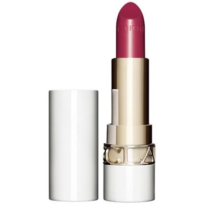 Clarins Lesklý rúž (Joli Rouge Shine) 3,5 g 762S Pop Pink Clarins Lesklý rúž (Joli Rouge Shine) 3,5 g 762S Pop Pink