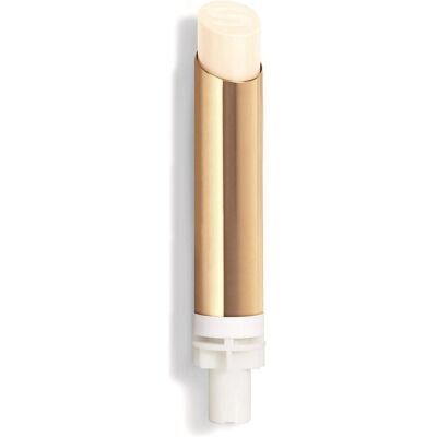 Sisley Náhradná náplň do hydratačného a vyživujúceho balzamu na pery (Lip Balm Refill) 3 g 1 Cloud Sisley Náhradná náplň do hydratačného a vyživujúceho balzamu na pery (Lip Balm Refill) 3 g 1 Cloud
