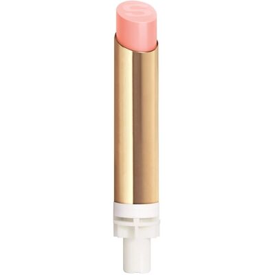 Sisley Náhradná náplň do hydratačného a vyživujúceho balzamu na pery (Lip Balm Refill) 3 g 2 Pink Glow Sisley Náhradná náplň do hydratačného a vyživujúceho balzamu na pery (Lip Balm Refill) 3 g 2 Pink Glow