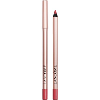 Lancôme Matná ceruzka na pery Lip Idole (Lip Shaper) 1,2 g 50 Sheik's rosy nude Lancôme Matná ceruzka na pery Lip Idole (Lip Shaper) 1,2 g 50 Sheik's rosy nude