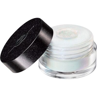 Make Up For Ever Rozjasňujúci púder (Star Lit Diamond Powder) 104 - 1,5 g Make Up For Ever Rozjasňujúci púder (Star Lit Diamond Powder) 104 - 1,5 g