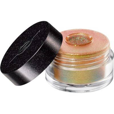 Make Up For Ever Rozjasňujúci púder (Star Lit Diamond Powder) 109 - 1,9 g Make Up For Ever Rozjasňujúci púder (Star Lit Diamond Powder) 109 - 1,9 g