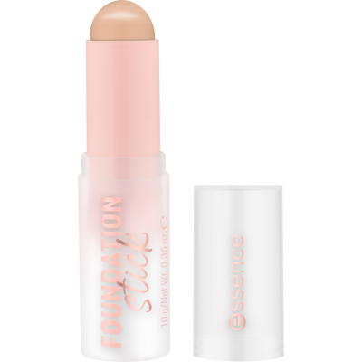 essence Make-up v tyčinke (Foundation Stick) 10 g 120 essence Make-up v tyčinke (Foundation Stick) 10 g 120