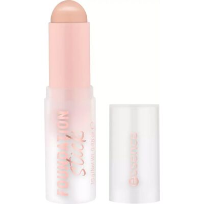 essence Make-up v tyčinke (Foundation Stick) 10 g 150 essence Make-up v tyčinke (Foundation Stick) 10 g 150