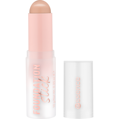 essence Make-up v tyčinke (Foundation Stick) 10 g 160 essence Make-up v tyčinke (Foundation Stick) 10 g 160