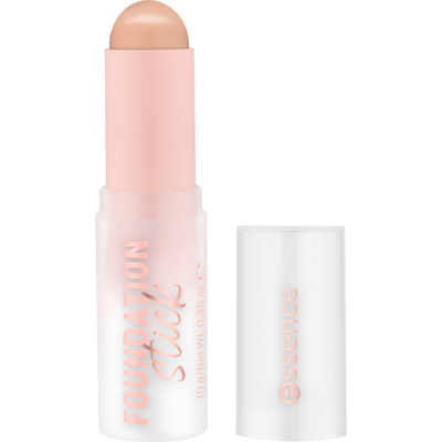 essence Make-up v tyčinke (Foundation Stick) 10 g 170 essence Make-up v tyčinke (Foundation Stick) 10 g 170