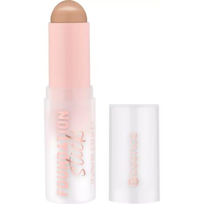 essence Make-up v tyčinke (Foundation Stick) 10 g 180 essence Make-up v tyčinke (Foundation Stick) 10 g 180