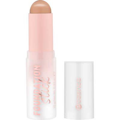 essence Make-up v tyčinke (Foundation Stick) 10 g 190 essence Make-up v tyčinke (Foundation Stick) 10 g 190