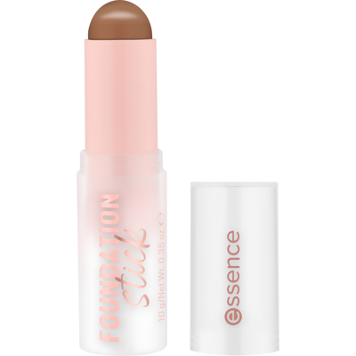 essence Make-up v tyčinke (Foundation Stick) 10 g 210 essence Make-up v tyčinke (Foundation Stick) 10 g 210