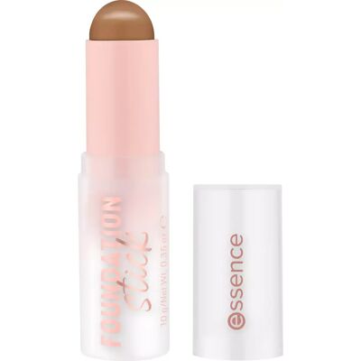 essence Make-up v tyčinke (Foundation Stick) 10 g 230 essence Make-up v tyčinke (Foundation Stick) 10 g 230
