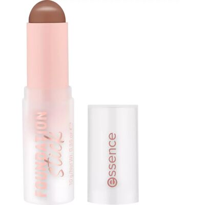 essence Make-up v tyčinke (Foundation Stick) 10 g 240 essence Make-up v tyčinke (Foundation Stick) 10 g 240