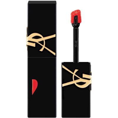 Yves Saint Laurent Matný rúž The Inks Matte Lip Stain 5,5 ml 202 Yves Saint Laurent Matný rúž The Inks Matte Lip Stain 5,5 ml 202