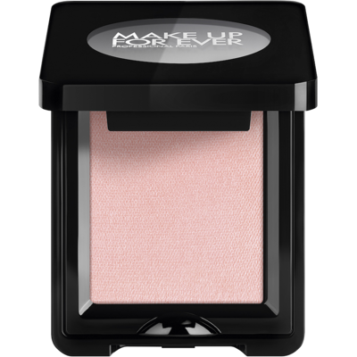 Make Up For Ever Matné očné tiene Artist (Matte Mono Shadow) 2 g 800 Make Up For Ever Matné očné tiene Artist (Matte Mono Shadow) 2 g 800
