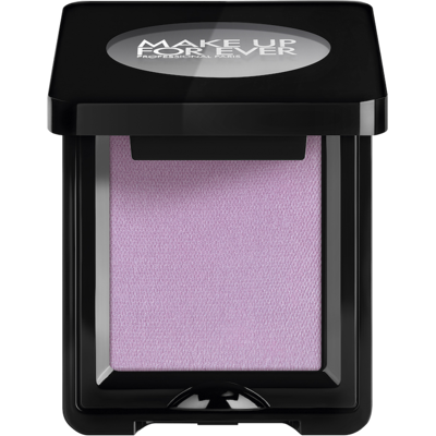 Make Up For Ever Matné očné tiene Artist (Matte Mono Shadow) 2 g 920 Make Up For Ever Matné očné tiene Artist (Matte Mono Shadow) 2 g 920