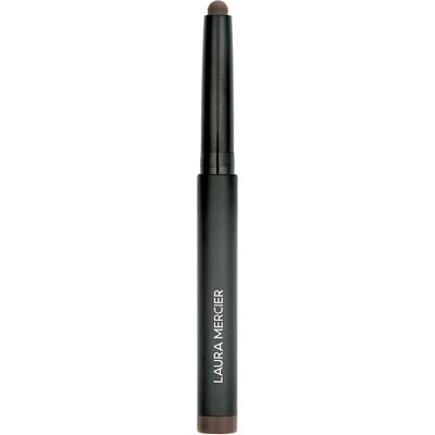 Laura Mercier Matné očné tiene v ceruzke (Caviar Stick Eye Shadow Matte) 1,64 g Cafe Noir Laura Mercier Matné očné tiene v ceruzke (Caviar Stick Eye Shadow Matte) 1,64 g Cafe Noir