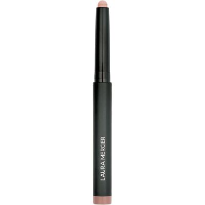 Laura Mercier Matné očné tiene v ceruzke (Caviar Stick Eye Shadow Matte) 1,64 g Dune Laura Mercier Matné očné tiene v ceruzke (Caviar Stick Eye Shadow Matte) 1,64 g Dune