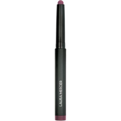 Laura Mercier Matné očné tiene v ceruzke (Caviar Stick Eye Shadow Matte) 1,64 g Dusk Laura Mercier Matné očné tiene v ceruzke (Caviar Stick Eye Shadow Matte) 1,64 g Dusk
