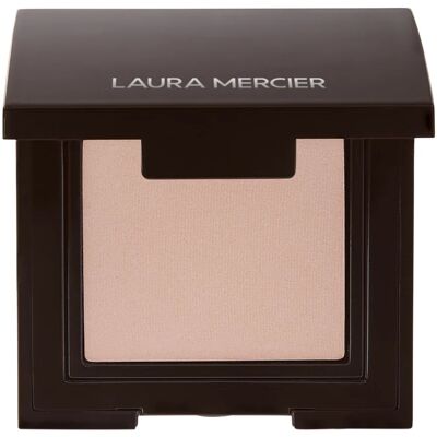 Laura Mercier Matné očné tiene (Matte Eyeshadow) 2,6 g Cashmere Laura Mercier Matné očné tiene (Matte Eyeshadow) 2,6 g Cashmere