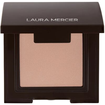 Laura Mercier Matné očné tiene (Matte Eyeshadow) 2,6 g Fresco Laura Mercier Matné očné tiene (Matte Eyeshadow) 2,6 g Fresco