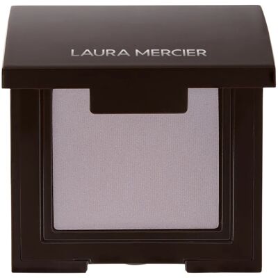 Laura Mercier Matné očné tiene (Matte Eyeshadow) 2,6 g Plum Smoke Laura Mercier Matné očné tiene (Matte Eyeshadow) 2,6 g Plum Smoke
