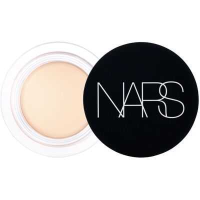 NARS SOFT MATTE COMPLETE CONCEALER Chantilly NARS SOFT MATTE COMPLETE CONCEALER Chantilly