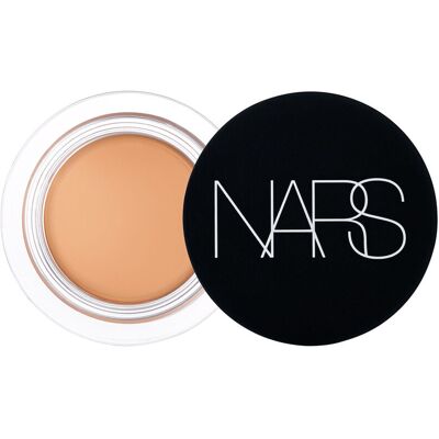 NARS SOFT MATTE COMPLETE CONCEALER Ginger NARS SOFT MATTE COMPLETE CONCEALER Ginger