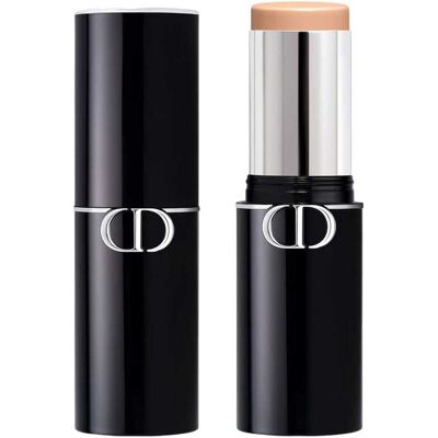 Dior Multifunkčný make-up v tyčinke Forever Skin Perfect (Multi-Use Foundation Stick) 10 g 3.5N Dior Multifunkčný make-up v tyčinke Forever Skin Perfect (Multi-Use Foundation Stick) 10 g 3.5N