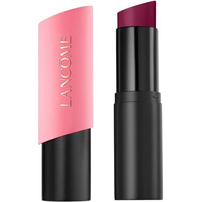 Lancôme Multifunkčná tvárenka v tyčinke Teint Idôle Ultra Wear Stick Blush 10 g 02 Sculpting Mauve Lancôme Multifunkčná tvárenka v tyčinke Teint Idôle Ultra Wear Stick Blush 10 g 02 Sculpting Mauve