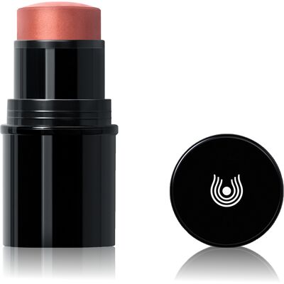 Dr. Hauschka Multifunkčná tyčinka (Lip to Cheek) 6,1 g 01 Apricot Dr. Hauschka Multifunkčná tyčinka (Lip to Cheek) 6,1 g 01 Apricot