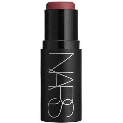 NARS Multifunkčná tyčinka na oči, líca a pery (The Multiple) Fling NARS Multifunkčná tyčinka na oči, líca a pery (The Multiple) Fling