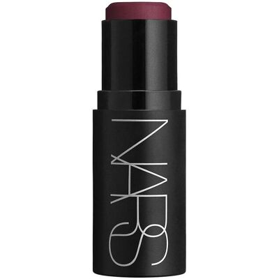 NARS Multifunkčná tyčinka na oči, líca a pery (The Multiple) Fierce NARS Multifunkčná tyčinka na oči, líca a pery (The Multiple) Fierce
