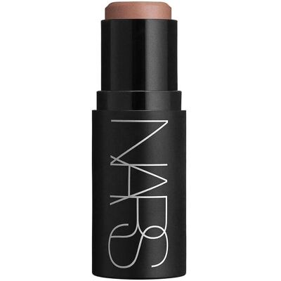 NARS Multifunkčná tyčinka na oči, líca a pery (The Multiple) Dazed NARS Multifunkčná tyčinka na oči, líca a pery (The Multiple) Dazed